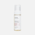  MIXSOON Пенка с лизатом бифидобактерий для интимной гигиены pure lacto inner cleanser, 200 мл