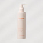  FRAIJOUR Масло-пенка с красным женьшенем alchemic ginsenoside oil to foam, 210 мл 