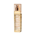 MISSHA ББ-крем с филлером для зрелой кожи №23 signature wrinkle fill-up bb cream spf37 pa++, 44 мл
