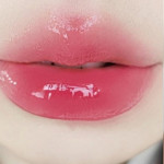  DASIQUE Тинт увлажняющий 23 juicy dewy tint sweety pink, 3.5 г