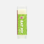  EAT MY Бальзам для губ виноградный сорбет balm, 4.8 г