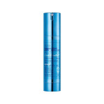  VT COSMETICS Сыворотка с микроиглами увлажняющая hydrop reedle shot 700hL, 30 мл
