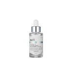  DEAR, KLAIRS Сыворотка с витамином с freshly juiced vitamin drop, 35 мл