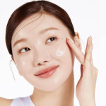  MEDICUBE Сыворотка с коллагеном и pdrn collagen glow booster serum, 15 мл 