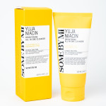  SOME BY MI Гель очищающий для ровного тона yuja niacin brightening all-in-one cleanser, 100 мл
