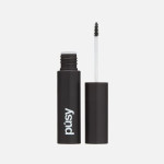  PUSY Тушь цветная для бровей light brown, 2,7 мл