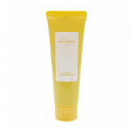  VALMONA Шампунь питательный с желтком nourishing solution yolk-mayo shampoo, 100 мл