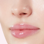  MEDICUBE Бальзам для губ глянцевый с pdrn и пептидами pdrn peptide glossy lip balm, 10 г