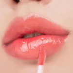  ROM&ND Тинт глянцевый juicy lasting 31 tint bare apricot, 5,5 г