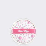  CHUPA CHUPS Тональная основа-кушон сменный блок candy glow cushion spf 50+ pa++++ 2.0 shell, 14 г
