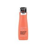  DAENG GI MEO RI Шампунь для чувствительной кожи look at hair loss natural mild scalp care, 500 мл