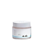  ROUND LAB Крем увлажняющий с морской водой 1025 dokdo cream, 80 мл
