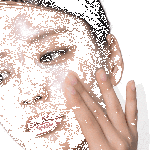  MEDICUBE Мист с койевой кислотой kojic acid turmeric vita jelly mist serum, 100