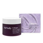  MCNALLY Крем для лица с коллагеном collagen serum cream, 50 мл