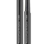  AHC Пенка мицеллярная с зелёной глиной french green clay micellar foam, 150 мл 