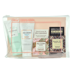  HEIMISH Набор средств all clean mini kit 5