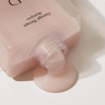  GROWUS Шампунь для повреждённых волос damage therapy shampoo ex, 500 мл