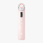  MEDICUBE Гаджет компактный для сияния кожи age-r mini booster pro pink, 1 шт 