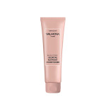  VALMONA Кондиционер укрепляющий black peony seoritae nutrient conditioner, 100 мл