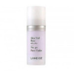  LANEIGE База под макияж skin veil base spf 25 pa++, 10 мл