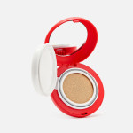  CHUPA CHUPS Тональный кушон candy glow cushion spf 50 4.0 medium, 14 г