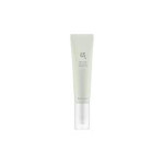  BEAUTY OF JOSEON Сыворотка с витамином с и центеллой centella asiatica vita serum, 10 мл