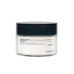  PYUNKANG YUL Тонер-пэды успокаивающие calming toner pad, 230 мл