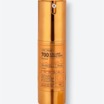  VT COSMETICS Сыворотка с микроиглами и витамином с vita-light reedle shot 700, 30 мл