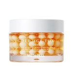  MEDI-PEEL Крем-филлер с экстрактом кокона шелкопряда gold age tox h8 cream, 50 мл 