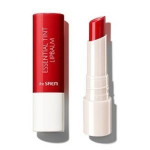  THE SAEM Помада-бальзам для губ saemmul essential tint lipbalm rd01, 4 г