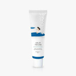  ROUND LAB Крем солнцезащитный увлажняющий birch juice moisturizing sunscreen spf 50+ pa++++, 50 мл