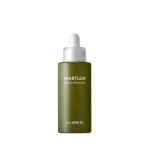  THE SAEM Сыворотка the essential heartleaf repair ampoule, 40 мл