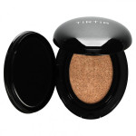  TIRTIR Кушон для жирной кожи 21n mask fit cushion ivory, 18 г