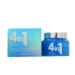  DR. CELLIO Крем увлажняющий g50 4 in1 suboon aqua cream, 70 мл