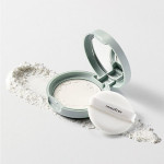  TINCHEW Пудра компактная матирующая pure mineral no sebum pact, 8 г