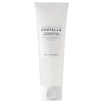  SKIN1004 Пенка осветляющая madagascar centella tone brightening cleansing gel foam, 125 мл