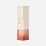  CLIO Тинт для губ матовый chiffon blur tint 14 sweet chocolate smoothie, 3,1 г