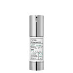  VT COSMETICS Сыворотка с микроиглами pro cica reedle shot 700, 30 мл