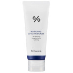  DR. CEURACLE Крем увлажняющий с биотиками pro balance biotics moisturiser, 100 мл