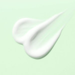  DR. ALTHEA Крем солнцезащитный успокаивающий green tea fresh sunscreen spf50, 45 мл