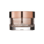  MANYO FACTORY Крем антивозрастной с пептидами bifida biome concentrate cream, 50 мл