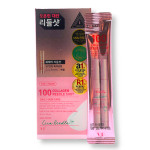  VT COSMETICS Сыворотка с микроиглами и коллагеном collagen reedle shot 100, 2 мл