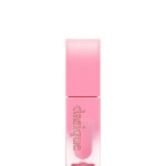  DASIQUE Тинт увлажняющий 03 juicy dewy tint pink guava, 3.5 г