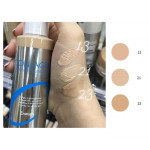  ENOUGH Тональный крем с коллагеном #13 3 в 1 collagen foundation, 100 мл