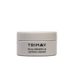  TRIMAY Крем увлажняющий на основе баклажана e.plant luronic hydrating cream, 10 мл