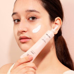  TRIMAY СС-крем с пептидами re:cover 3-in-1 pept ccc cream spf50 light, 30 мл