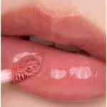  ROM&ND Тинт глянцевый juicy lasting 36 tint peach honey b, 5,5 г