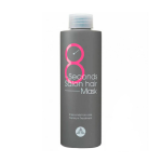  MASIL Маска для волос 8 seconds salon hair mask, 200 мл
