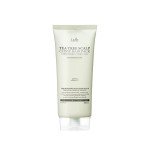  LA'DOR Маска с чайным деревом для волос и кожи головы teatree scalp hair pack, 200 мл