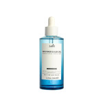  LA'DOR Масло для волос увлажняющее wonder hair oil, 100 мл